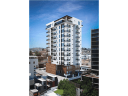 DEPARTAMENTOS EN VENTA EN HIGHPOINT LA CACHO DE 128.00 M2