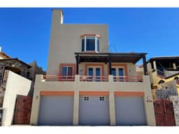 GRANDIOSA CASA JUSTO COMO LA DESEAS EN EL LUGAR IDEAL DE ENSUEÑO
