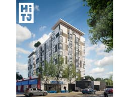 DEPARTAMENTOS EN VENTA DE 59 M2 EN HI TIJUANA PRECIO CONTADO