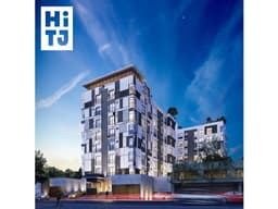 DEPARTAMENTOS EN VENTA DE 59 M2 EN HI TIJUANA PRECIO CONTADO