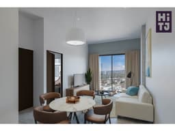 DEPARTAMENTOS EN VENTA DE 59 M2 EN HI TIJUANA PRECIO CONTADO