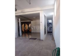 VENTA DE CASA EN TERRAZAS DE LA PRESA TIJUANA