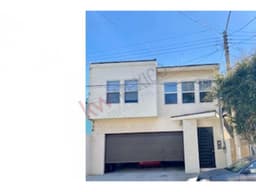 CASA EN VENTA SECCION COSTA HERMOSA EN PLAYAS DE TIJUANA