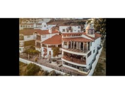 SE VENDE CASA EN FRACC CÍBOLAS DEL MAR ENSENADA