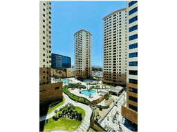 SE VENDE DEPARTAMENTO EN NEW CITY TIJUANA