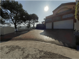 CASA DE VENTA EN HACIENDA AGUA CALIENTE TIJUANA