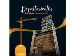DEPARTAMENTOS EN VENTA DE  83.16 M2   EN YAIN TOWER  TIJUANA