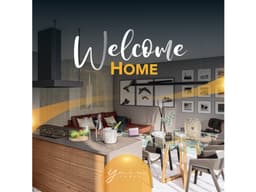 DEPARTAMENTOS EN VENTA DE  98.54 M2 EN YAIN TOWER  TIJUANA