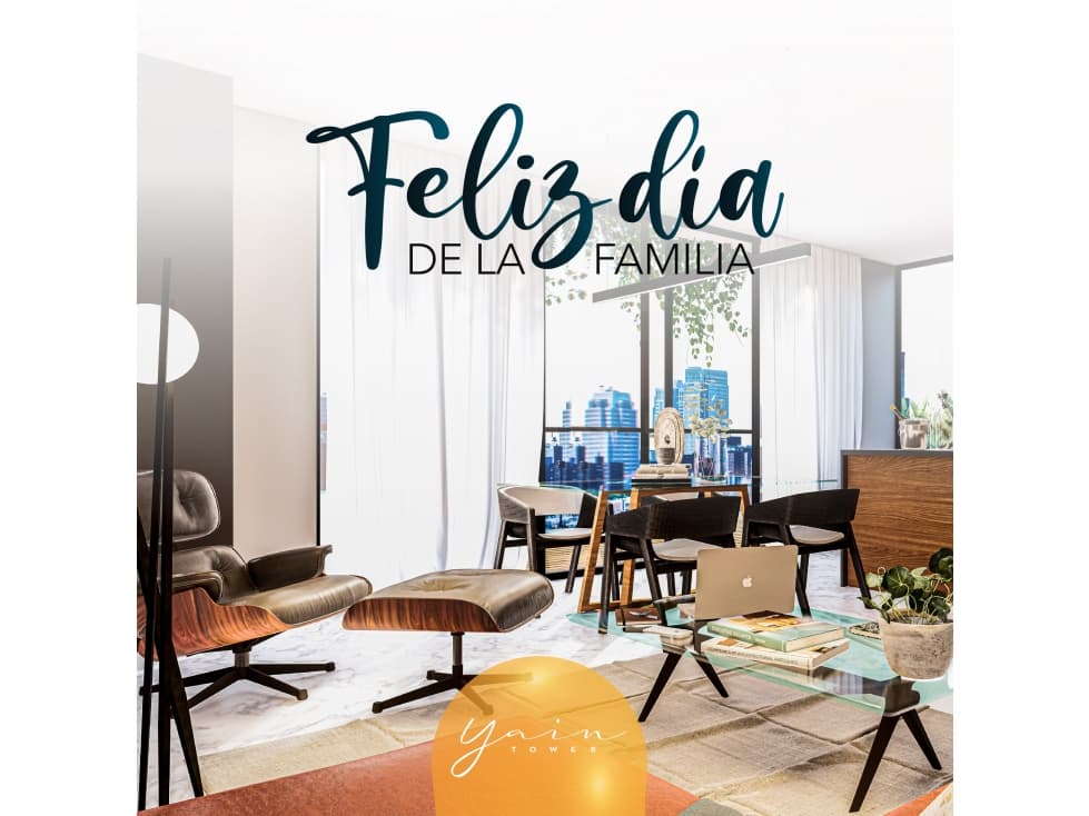 DEPARTAMENTOS EN VENTA DE  105.71 M2 EN YAIN TOWER  TIJUANA — foto 1