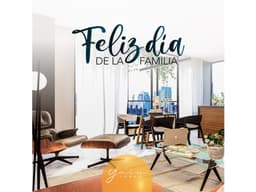 DEPARTAMENTOS EN VENTA DE  105.71 M2 EN YAIN TOWER  TIJUANA