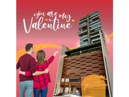 DEPARTAMENTOS EN VENTA DE  93.74 M2 EN YAIN TOWER  TIJUANA
