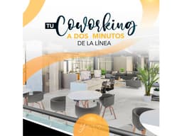 DEPARTAMENTOS EN VENTA DE  116.28 M2 EN YAIN TOWER  TIJUANA