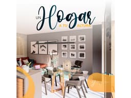 DEPARTAMENTOS EN VENTA DE  124.42 M2 EN YAIN TOWER  TIJUANA