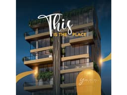 DEPARTAMENTOS EN VENTA DE  150.44  M2 EN YAIN TOWER  TIJUANA