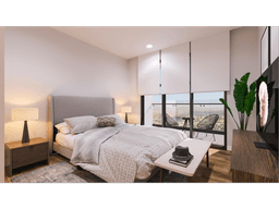 DEPARTAMENTOS EN VENTA CITY POINT DE 2 RECAMARAS $238,500.00 US FASE 1