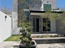 CASA NUEVA EN VENTA EN COLONIA BUGAMBILIAS VILLA DE ALVAREZ COLIMA