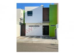 OPORTUNIDAD CASA EN VENTA/RENTA EN VALLE SUR 2 TIJUANA