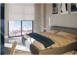 VENTA DE DEPARTAMENTO EN TIJUANA, OTAY, A 5 MIN. DEL AEROPUERTO
