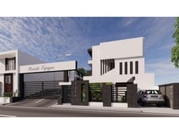 CASA EN VENTA EN PRIVADA TEPEYAC COLONIA TAJEMEN DE 2 RECAMARAS