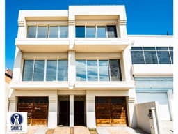 CASA EN VENTA EN MISION VIEJO PLAYAS DE ROSARITO