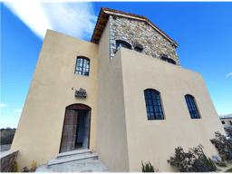 VILLAS EN VENTA ALBORADA SAN MIGUEL MODELO DON EMILIO B1 DE 232.5 M2