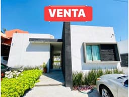 HERMOSA CASA EN VENTA EN PRIVADA LA ARMONIA COLIMA