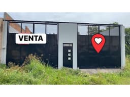 CASA EN VENTA EN COLONIA ESPAÑITA TEPETITLAN DE MORELOS JALISCO