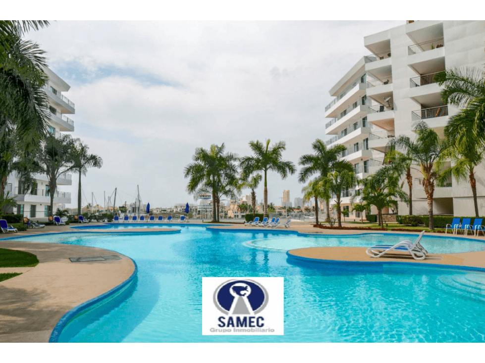 DEPARTAMENTO EN VENTA EN COSTA VELEROS MAZATLAN SINALOA — foto 3