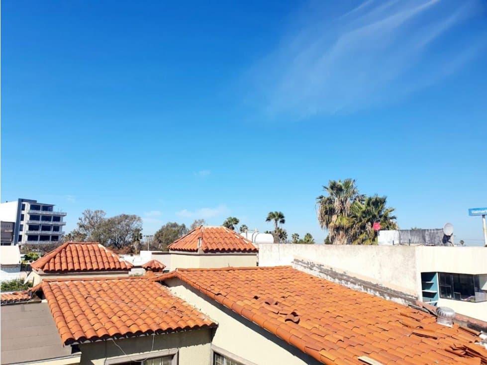 MAGNIFICA RESIDENCIA EN VENTA EN PLAYAS DE TIJUANA — foto 2