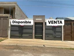 SE VENDE CASA EN LOMAS DEL REAL EN TEPATITLAN DE MORELOS JALISCO