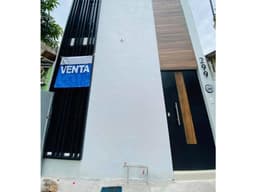 BONITA CASA VENTA SALATÓN CENTRO DE COLIMA