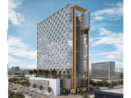 DEPARTAMENTOS EN VENTA MODELO TOWN HOUSE EN TORRE ADAMANT GRAND