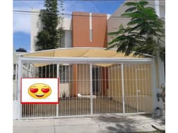 CASA EN VENTA CERCA DE SORIANA DE VILLA DE ALVAREZ COLIMA