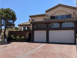 CASA EN VENTA EN PRIVADA SANTA NORMA HACIENDA AGUA CALIENTE