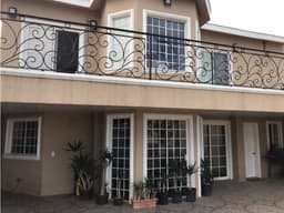 CASA EN PLAYA HERMOSA, PLAYAS DE ROSARITO