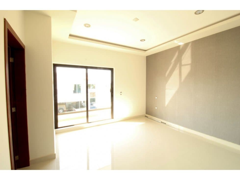 CASA LISTA PARA ESTRENAR EN PUNTA DIAMANTE. — foto 3