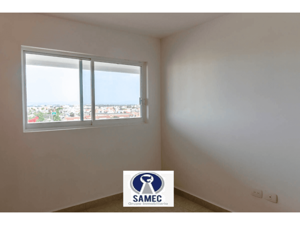 DEPARTAMENTO EN VENTA EN COSTA VELEROS MAZATLAN SINALOA — foto 4