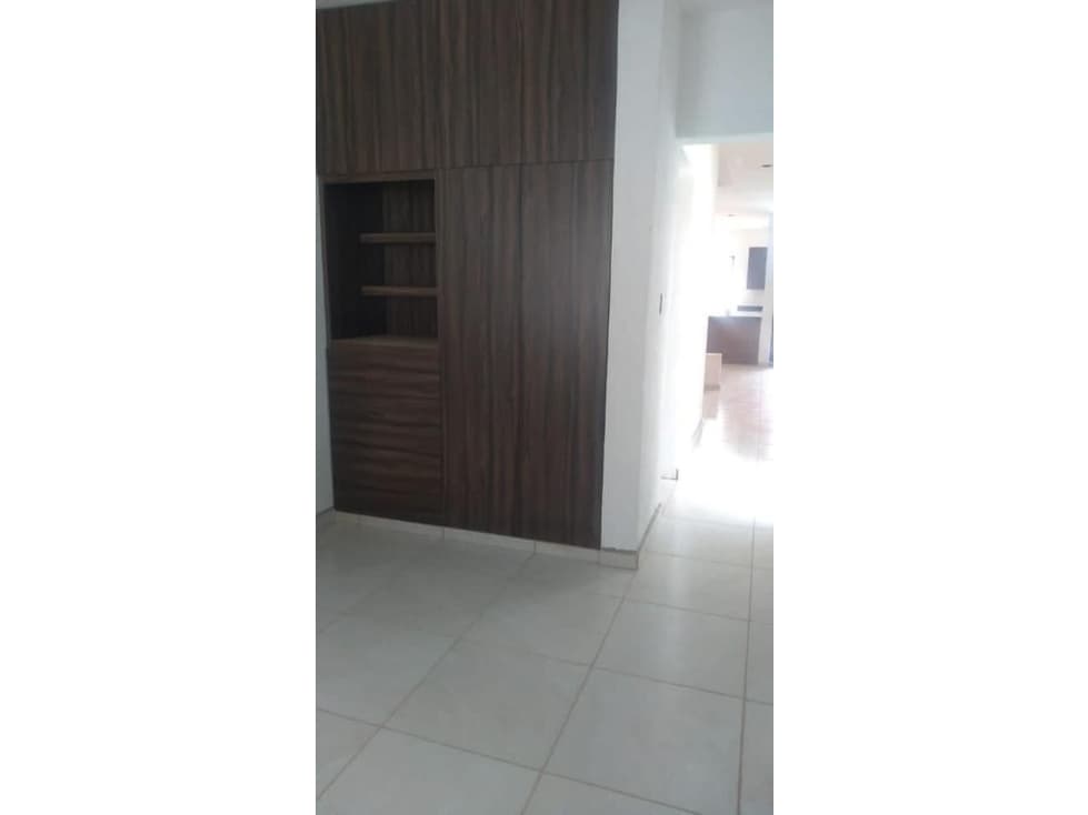 CASA EN VENTA EN FRACC. LOS OLIVOS COLIMA — foto 3