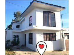 CASA EN VENTA EN EL MUNICIPIO DE CUAUHTEMOC COLIMA