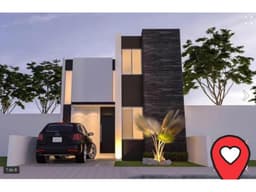 VENTA DE CASA EN LINDA VISTA II COLIMA