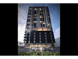 DEPARTAMENTOS EN VENTA EN SIETE BY COSMOPOLITAN TIJUANA