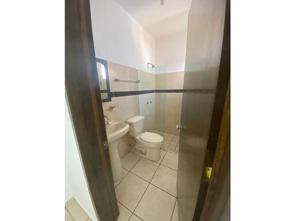 CASA EN VENTA EN HIGUERAS DEL ESPINAL VILLA DE ALVAREZ COLIMA — foto 5