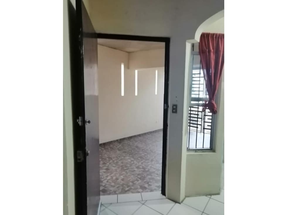 CASA EN VENTA UBICADA EN TABACHINES COLIMA — foto 3