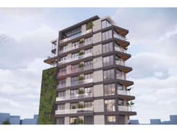 CONDOMINIOS EN PREVENTA CERCA DEL CAMPO DE GOLF Y BLVD AGUA CALIENTE