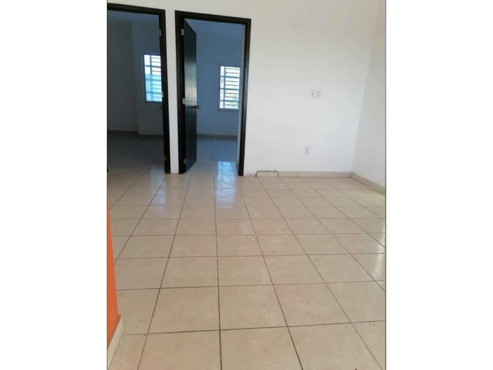 CASA EN VENTA EN FRACC. RIVERA DEL JAZMIN COLIMA — foto 2