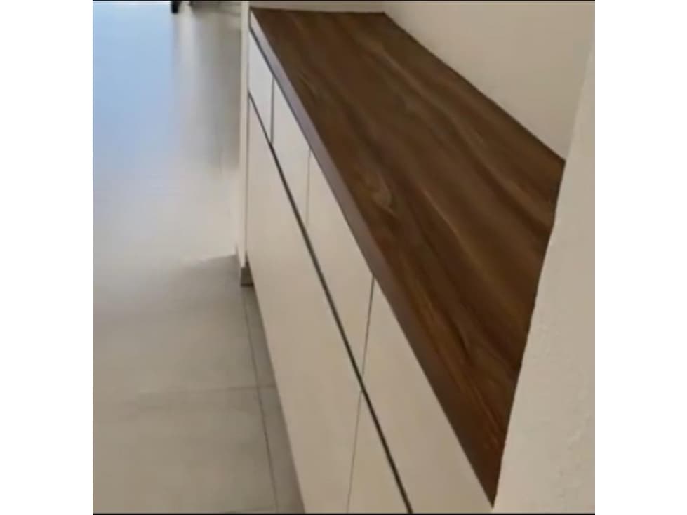 CASA EN VENTA EN EXCELENTE UBICACIÓN EN VALLE VERDE COLIMA — foto 3