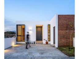 HERMOSA CASA EN VENTA EN RESIDENCIAL PUNTA NORTE COLIMA
