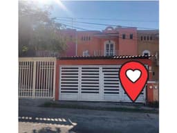 CASA EN VENTA EN FRACC. LOS OLIVOS VILLA DE ALVAREZ COLIMA