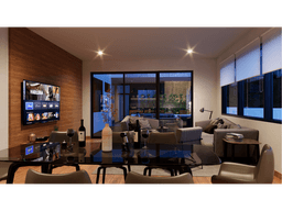 DEPARTAMENTO EN VENTA EN VISTAS DE CHAPULTEPEC TIJUANA DE 150.79 M2