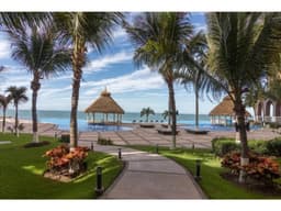 DEPARTAMENTOS EN VENTA GAVIAS GRAND TORRE CENTRAL MAZATLAN